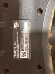 ONE+ HP 18V Cordless Pet… — Photo 5