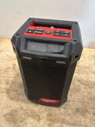Milwaukee M12 12-Volt Lithium-Ion Cordless… — Photo 3