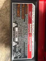 Milwaukee M12 12-Volt Lithium-Ion Cordless… — Photo 4