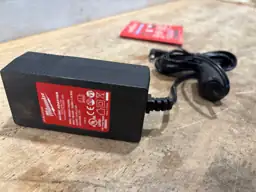 Milwaukee M12 12-Volt Lithium-Ion Cordless… — Photo 6