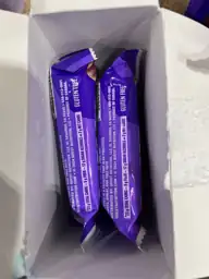 Quest Bake Shop Brownies, Chocolate… — Photo 4