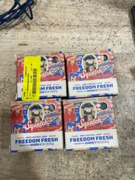 Dr. Squatch Mens Bar Soap,… — Photo 3