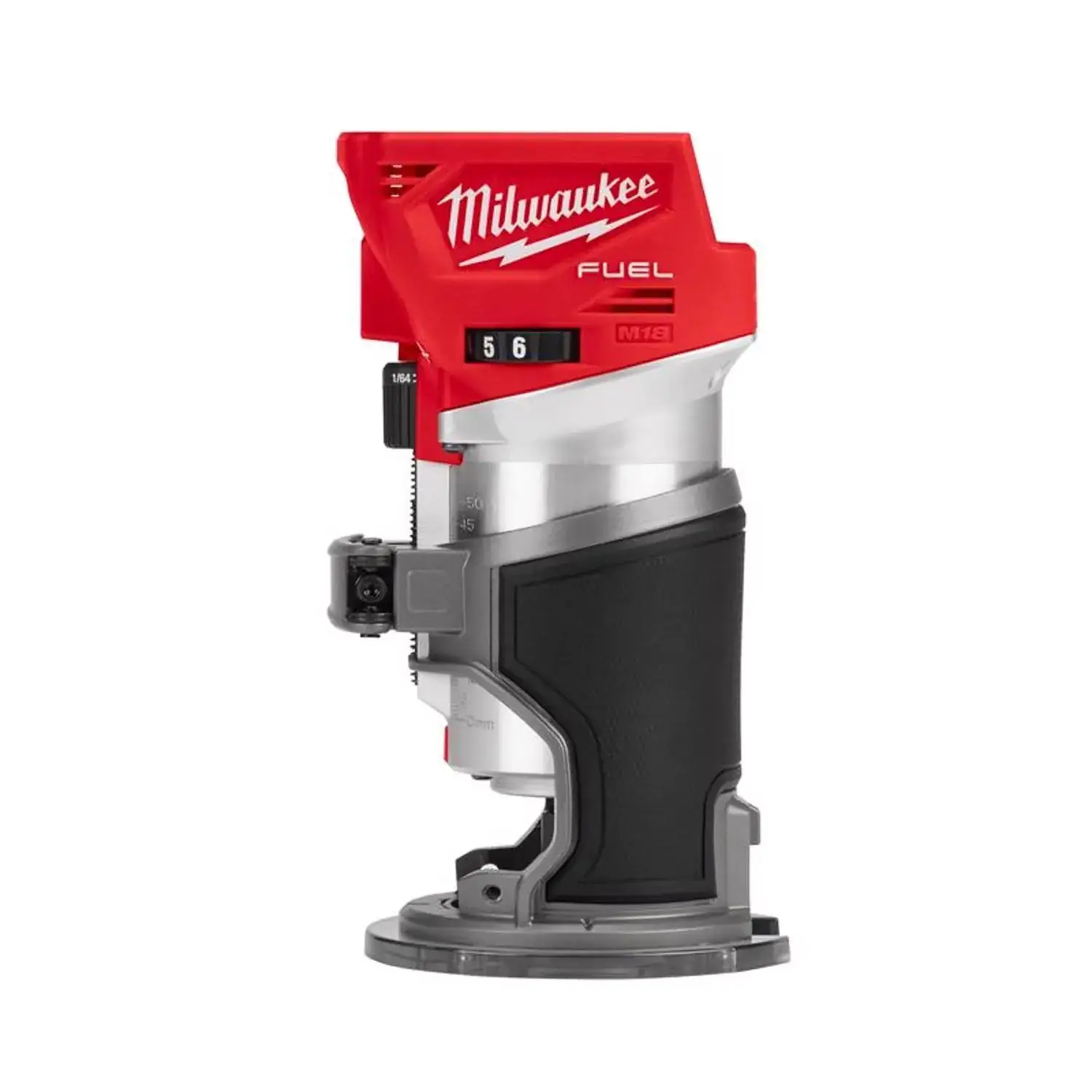 Milwaukee M18 FUEL 1.25 HP… — Photo 1