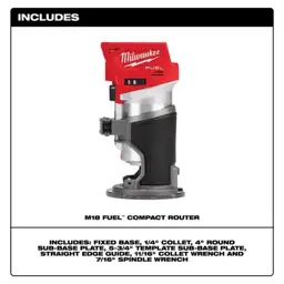 Milwaukee M18 FUEL 1.25 HP… — Photo 2