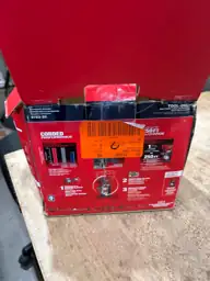 Milwaukee M18 FUEL 1.25 HP… — Photo 3
