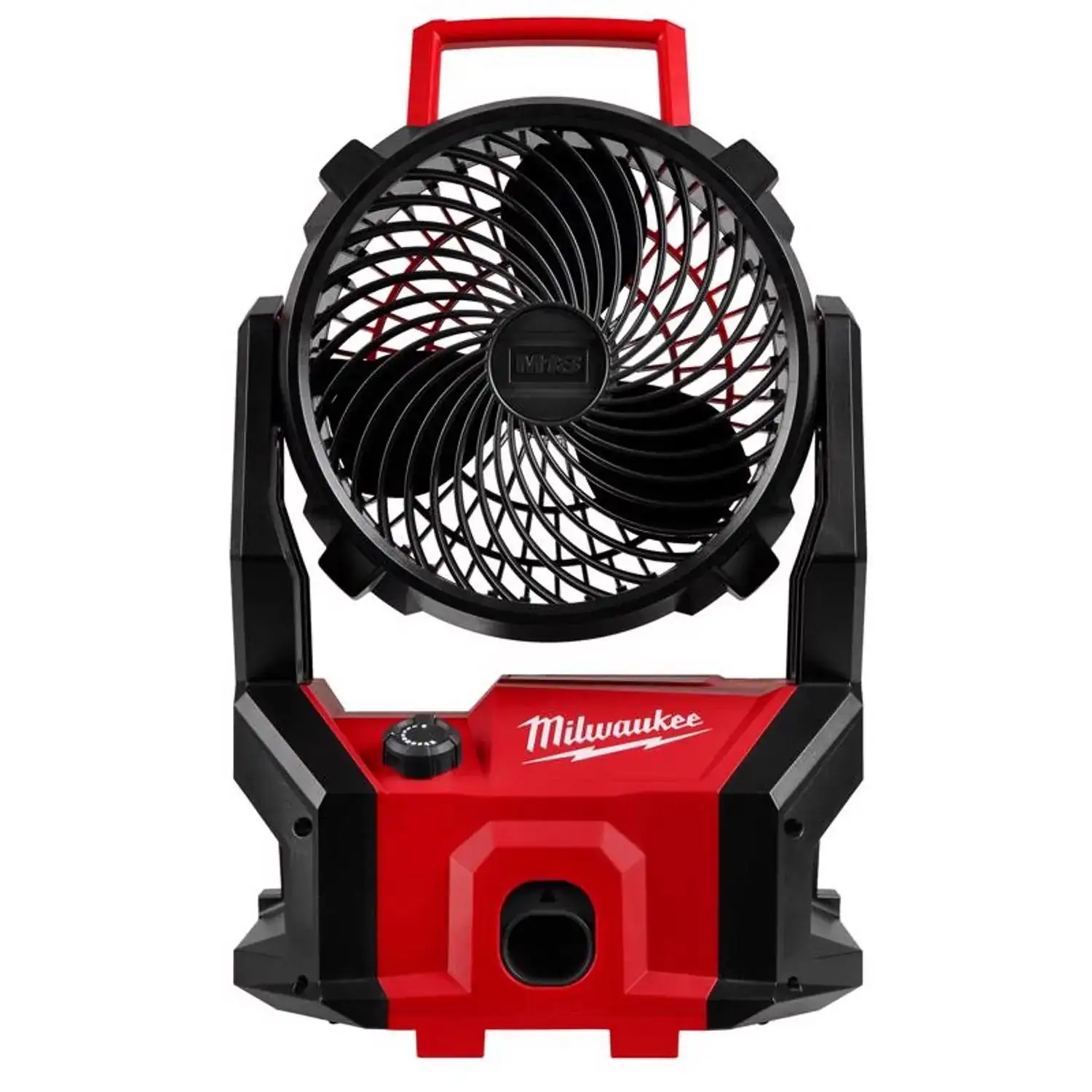 Milwaukee M18 16 in. H… — Photo 1