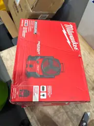 Milwaukee M18 16 in. H… — Photo 3
