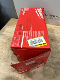 Milwaukee M18 18 V 150… — Photo 3