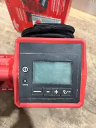 Milwaukee M18 18 V 150… — Photo 5