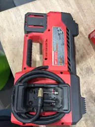 Milwaukee M18 18 V 150… — Photo 6