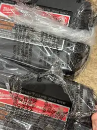 M18 18V Cordless Drill/Impact Combo… — Photo 6