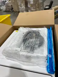 Midea 8000 Btu ac — Photo 5