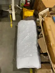 Coleman Power Steel 18 ft.… — Photo 6