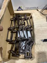 Coleman Power Steel 18 ft.… — Photo 7