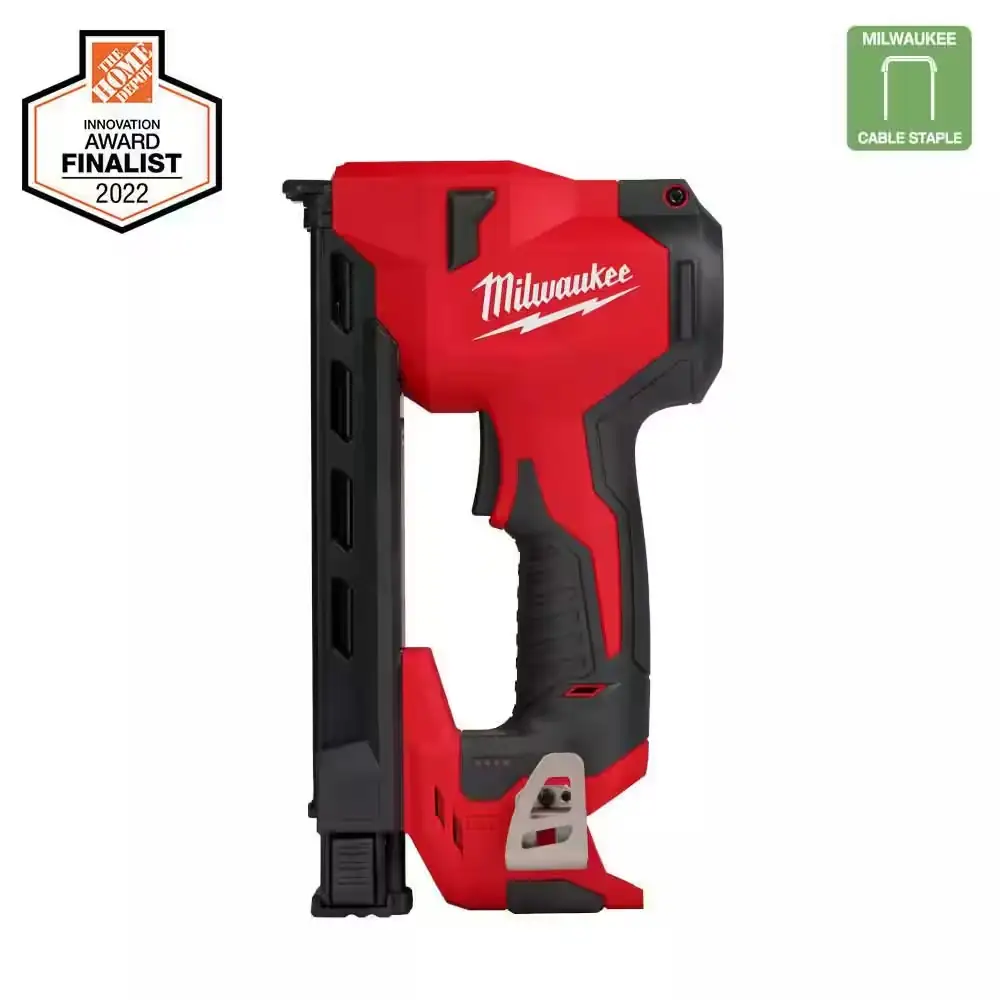 M12 12-Volt Lithium-Ion Cordless Cable… — Photo 1