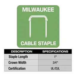 M12 12-Volt Lithium-Ion Cordless Cable… — Photo 2