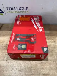 M12 12-Volt Lithium-Ion Cordless Cable… — Photo 3