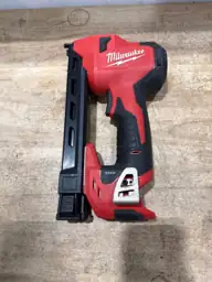 M12 12-Volt Lithium-Ion Cordless Cable… — Photo 5