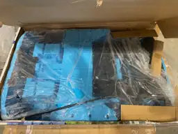 Disney Frozen 12V Battery Powered Ride-On with Remote Control for Ages ...