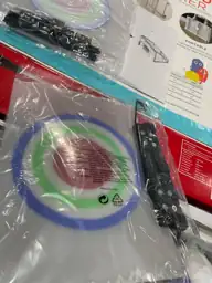 FIFA World Cup 2026 Arcade… — Photo 6