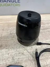 Thermacell Rechargeable E65 Mosquito Repellent… — Photo 5