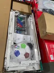 FIFA World Cup 2026 Arcade… — Photo 5