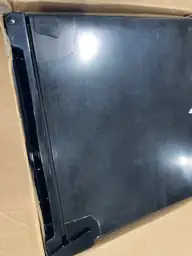 3.2 cu. ft. Refrigerator in… — Photo 3