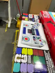 FIFA World Cup 2026 Arcade… — Photo 3