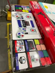 FIFA World Cup 2026 Arcade… — Photo 3