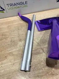 WetJet Floor Mop Starter Kit… — Photo 3