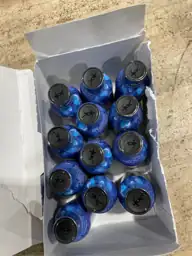 5-hour ENERGY Shot, Extra Strength,… — Photo 3