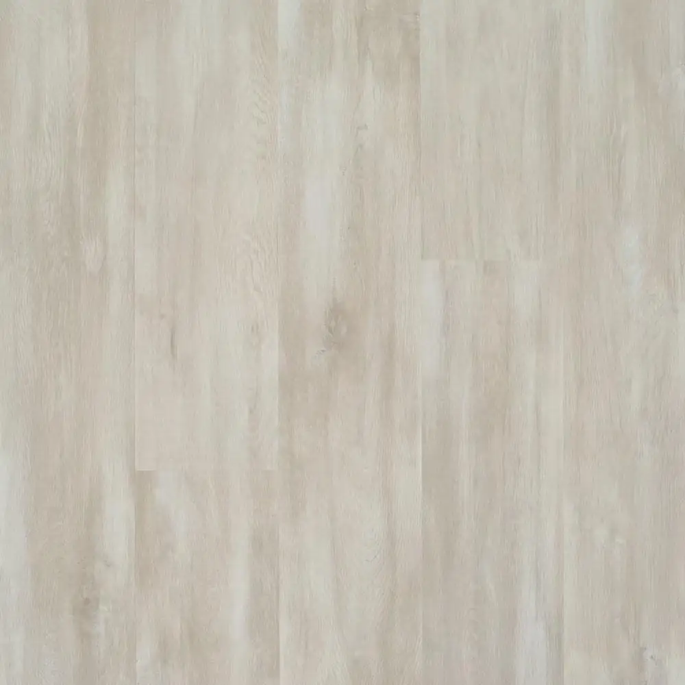 Outlast+ Soft Oak Glazed 12… — Photo 1