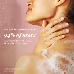Caress Vanilla Blossom Body Wash… — Photo 2