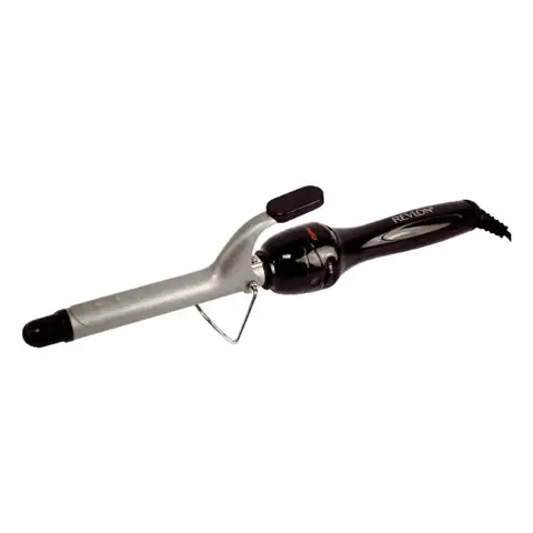 Revlon Curling Iron — Photo 1