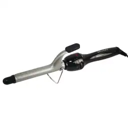 Revlon Curling Iron — Photo 2