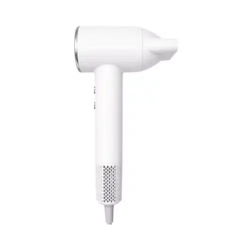 KENZZI Salon Pro+ Ionic Hair… — Photo 1