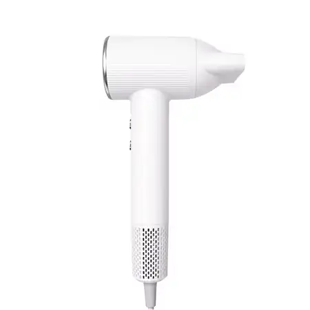 KENZZI Salon Pro+ Ionic Hair… — Photo 1