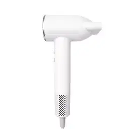 KENZZI Salon Pro+ Ionic Hair… — Photo 1