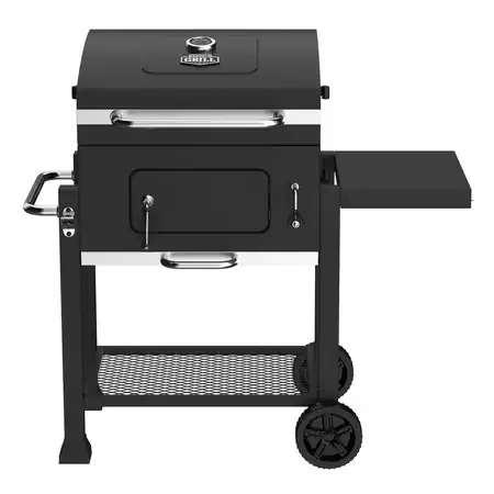 Expert Grill Heavy Duty Charcoal… — Photo 1