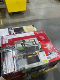 Expert Grill Heavy Duty Charcoal… — Photo 3