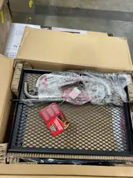 Expert Grill Heavy Duty Charcoal… — Photo 4