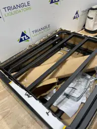 CargoLoc 2 in 1 Cargo… — Photo 6