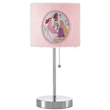 Disney Princess Plush Shade Stick… — Photo 1