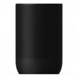 Sonos Move 2 Portable Bluetooth… — Photo 1