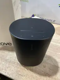 Sonos Move 2 Portable Bluetooth… — Photo 3
