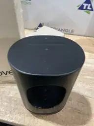 Sonos Move 2 Portable Bluetooth… — Photo 4