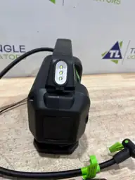 Slime Deluxe Digital Tire Inflator… — Photo 5