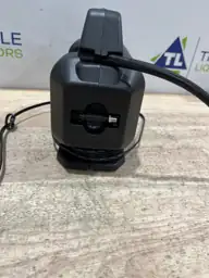 Slime Deluxe Digital Tire Inflator… — Photo 6