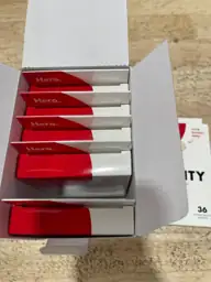 Mighty Patch Hero Cosmetics Original… — Photo 5