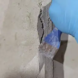 10.1 fl. oz. PowerSet Concrete… — Photo 2